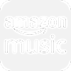 amazon music